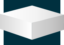 Stone Countertop Installation